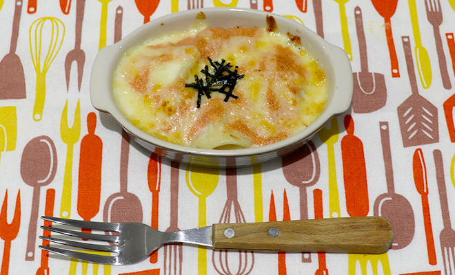 優良賞 中村真衣佳さん