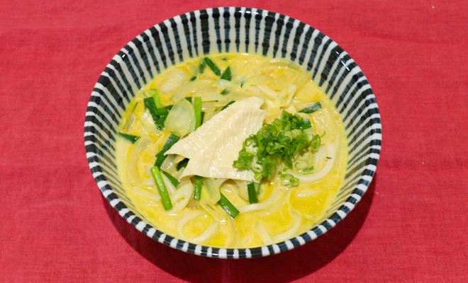 優良賞 佐瀬規恵さん