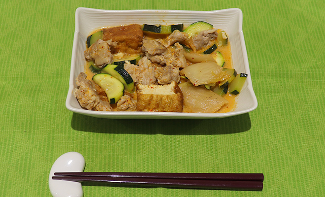 優良賞 小林茉叶さん