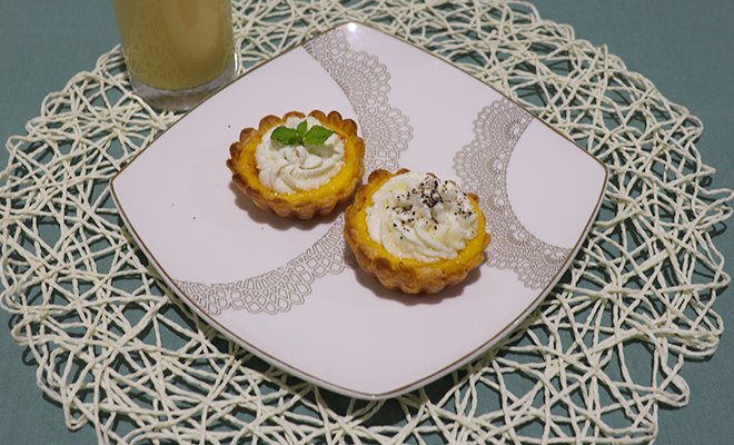 優良賞 野口悠夏さん