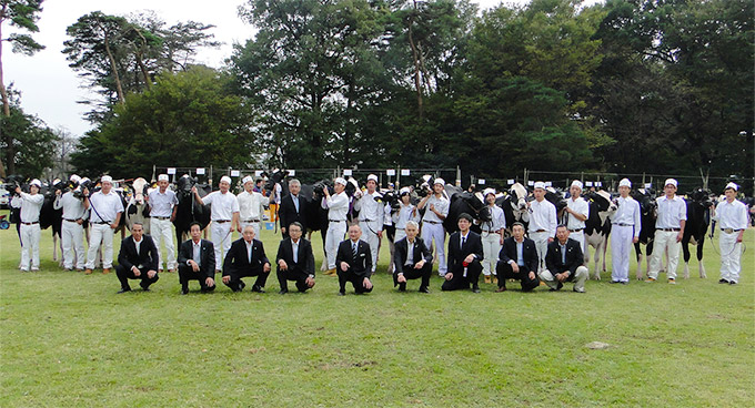 2016年の会場風景 06