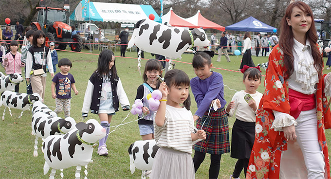 2024年の会場風景 02