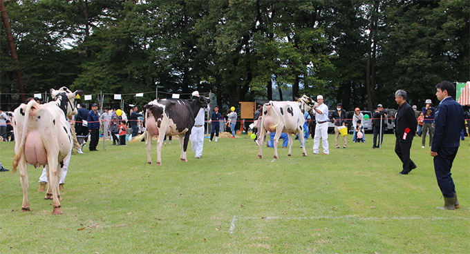2024年の会場風景 06