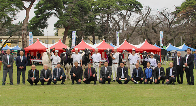 2024年の会場風景 08