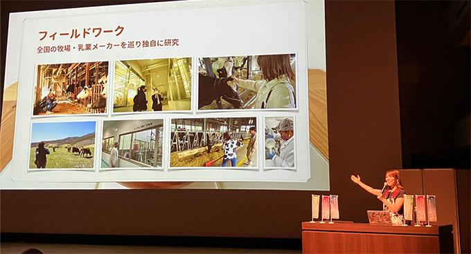 2025年の会場風景 04